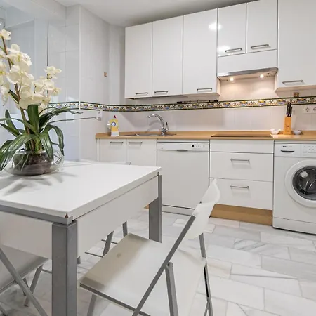 El Del Boticario 加的斯