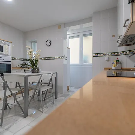 El Del Boticario * 加的斯