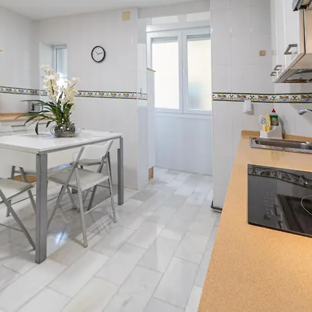 El Del Boticario Kadyks