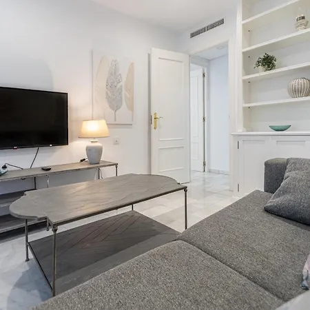 El Del Boticario 加的斯