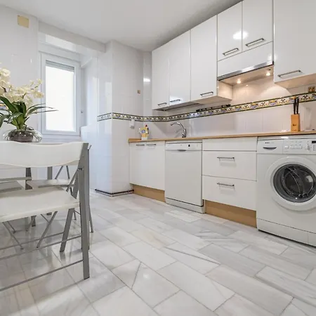 El Del Boticario * Kadyks