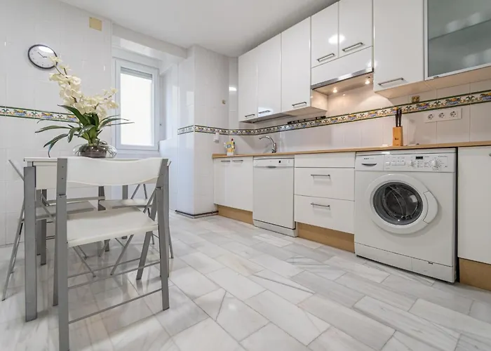 El Del Boticario * Cádiz