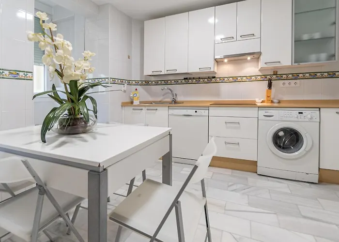 El Del Boticario Cádis