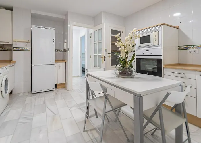 El Del Boticario * Cádis